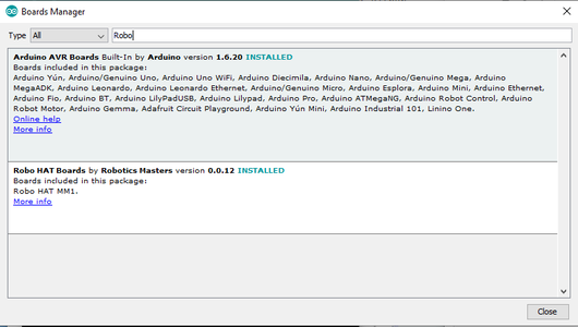 Arduino IDE: Creating Custom Boards : 10 Steps - Instructables