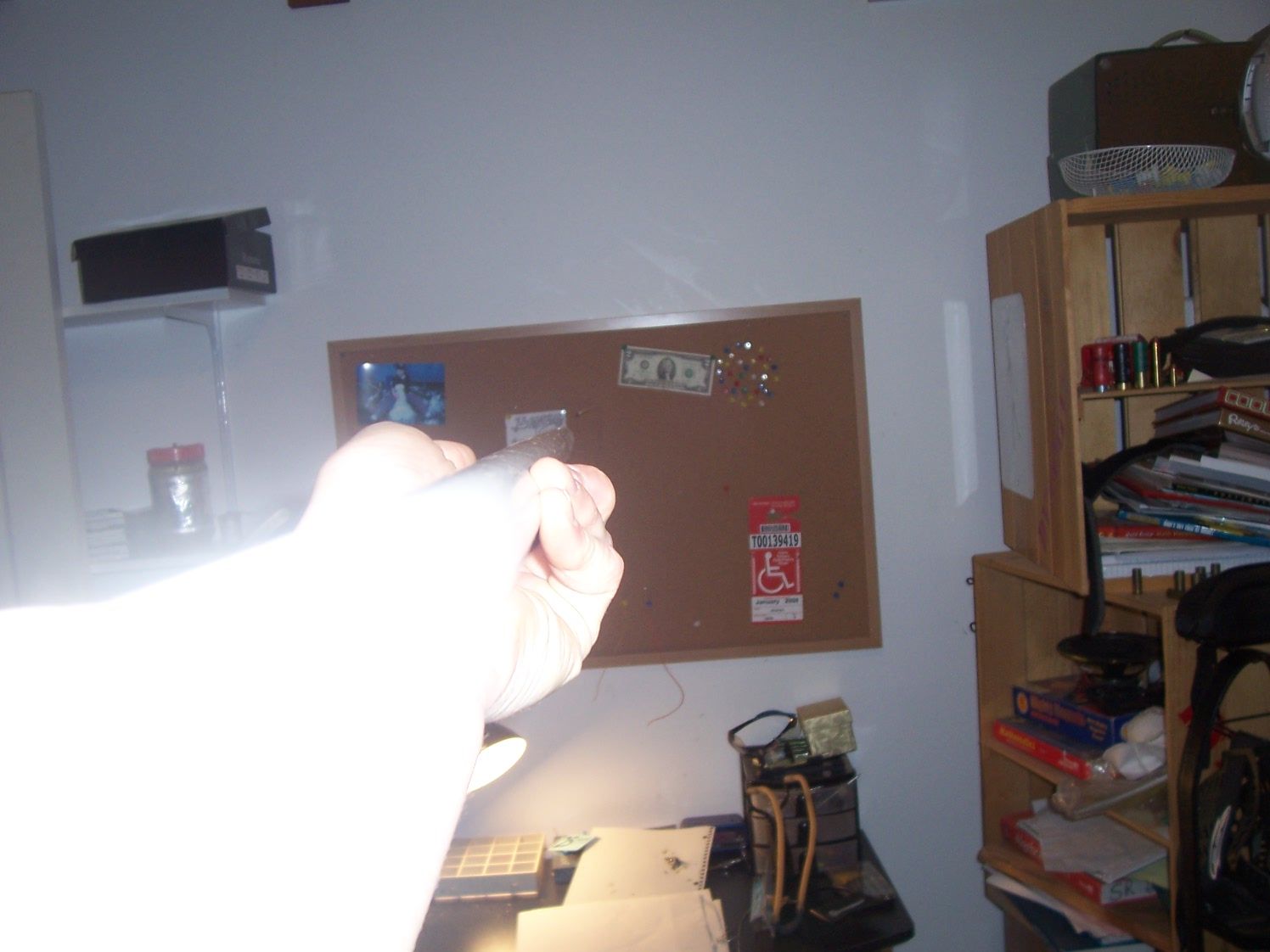 Super Easy Pvc Gun