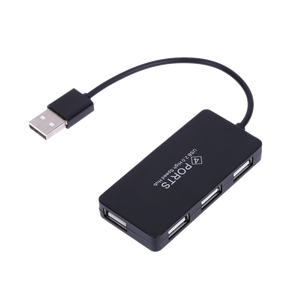 Raspberry Pi and Arduino Laptop : 11 Steps (with Pictures) - Instructables