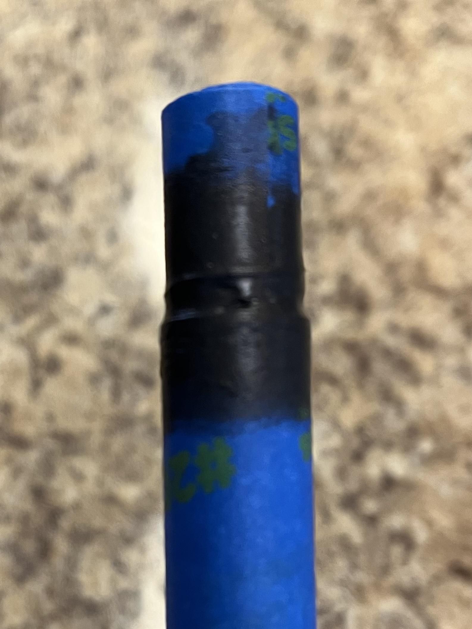 DIY Thread Protector O-Ring : 3 Steps - Instructables