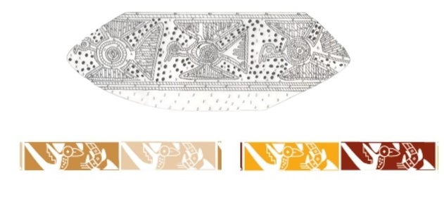 Diseño De Elementos Graficos