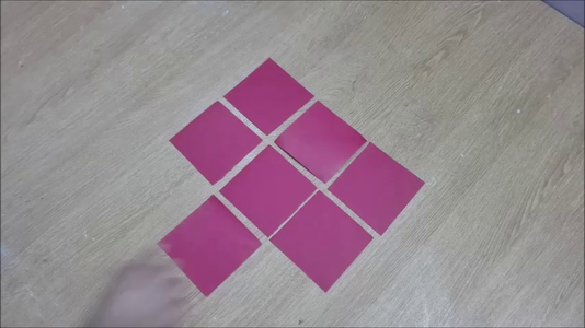 Square