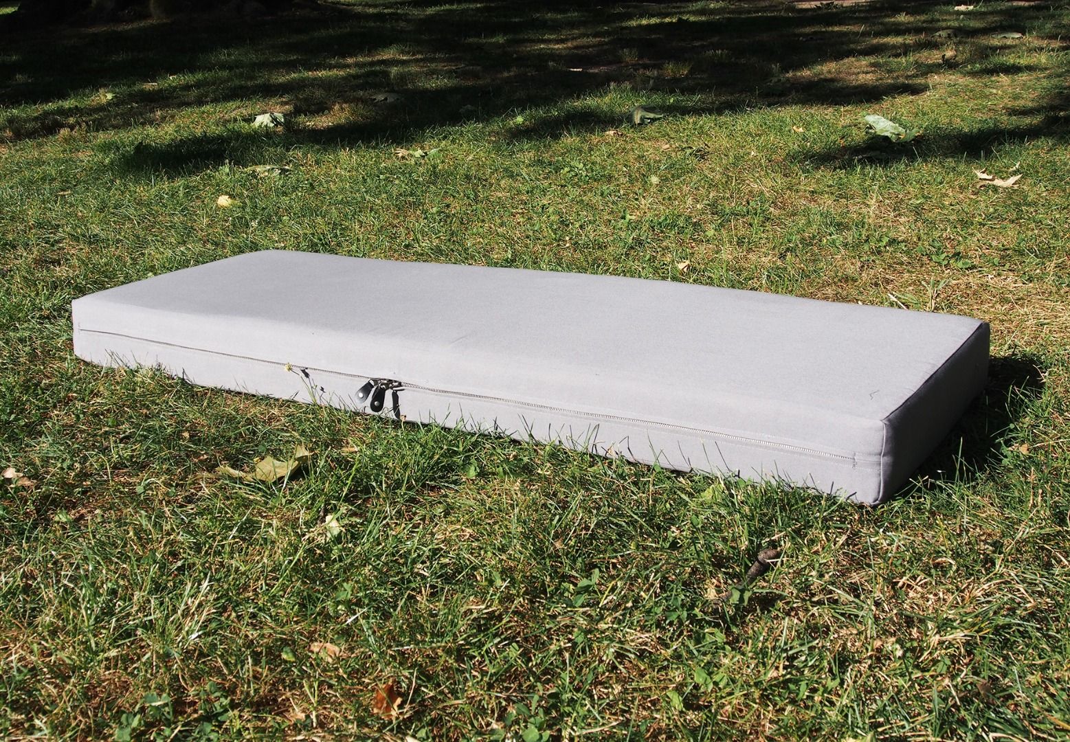 How to Sew Cushions for a Camper Van 16 Steps (with Pictures