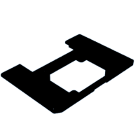 download {{ file.name }}