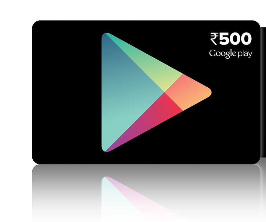 Google Play Gift Cards Real Online Wallet Buying Guide