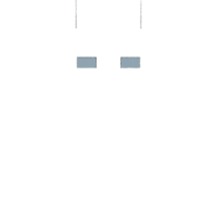 download {{ file.name }}