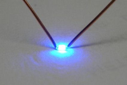 How to Burn Bootloader Onto Atmega328p-AU(SMD) : 5 Steps - Instructables