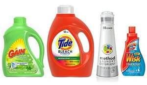 Step 1: Things You Will Need