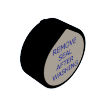 download {{ file.name }}