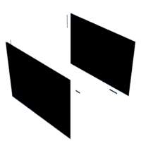 download {{ file.name }}