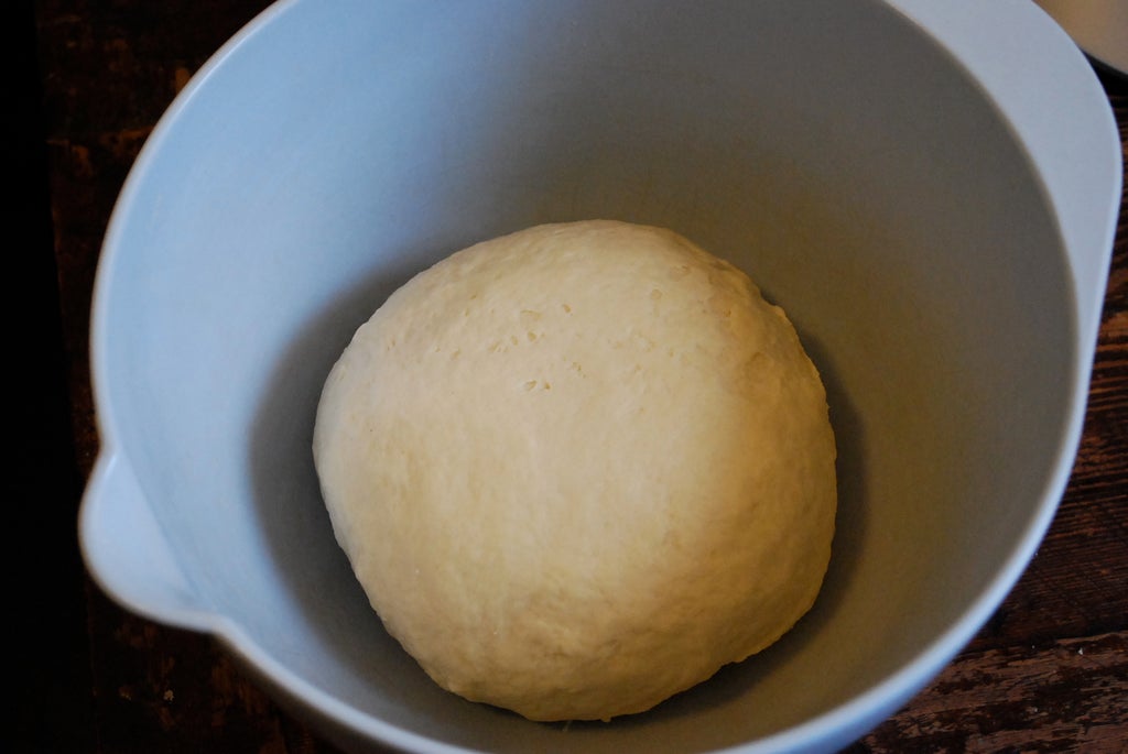 Oshxonada Maks va Vika bilan porno jinsiy aloqa Uch etuk lezbiyenler eshak video yalab