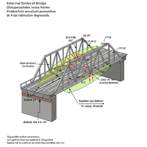 Aplicacion De La Mecanica Vectorial