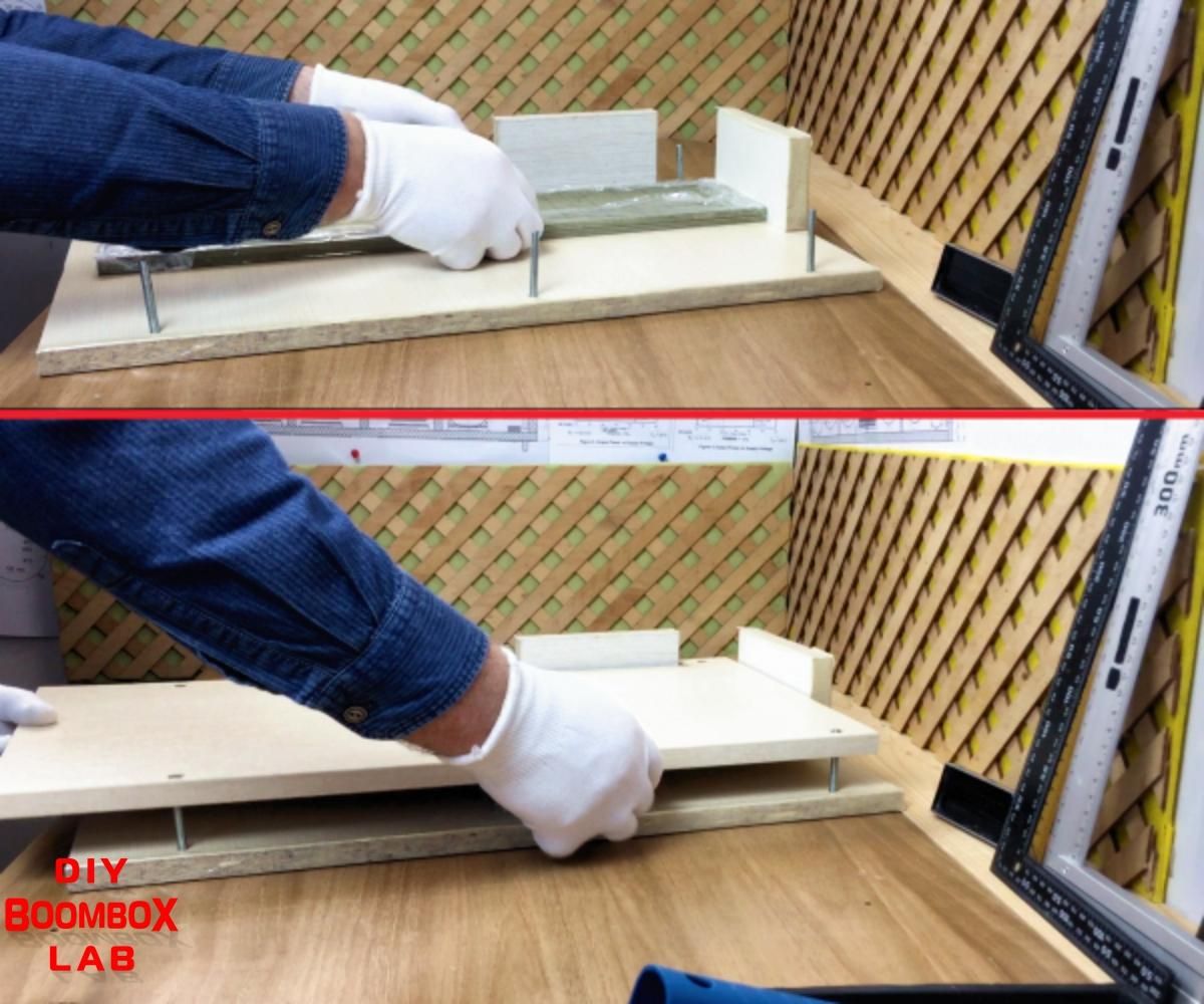 DIY Surround Sound Bluetooth Speaker : 21 Steps (with Pictures
