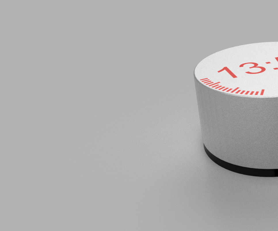 Website Block Button(TfCD)(Mac)