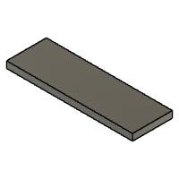 download {{ file.name }}