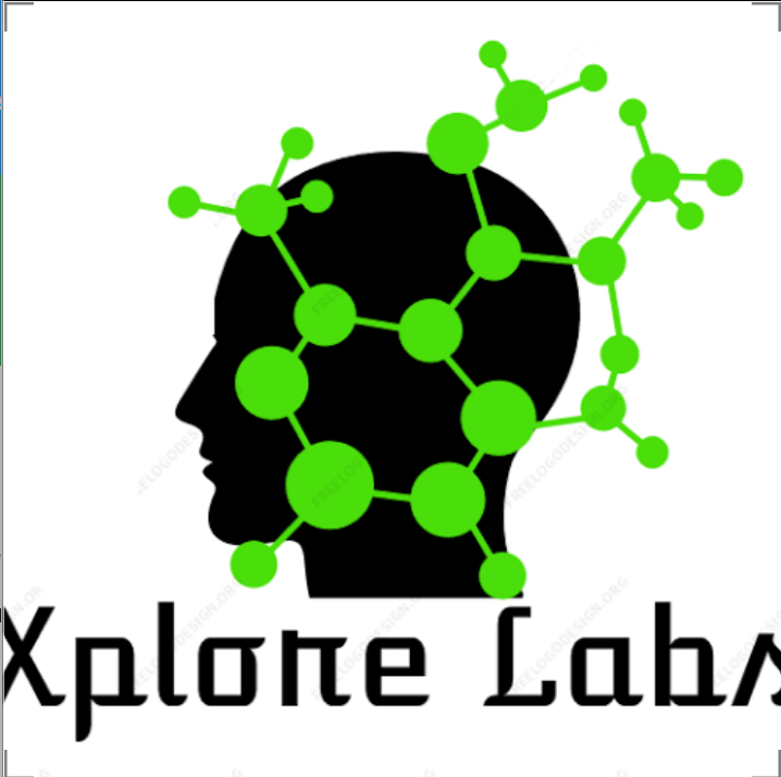 xplorelabs