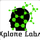 xplorelabs