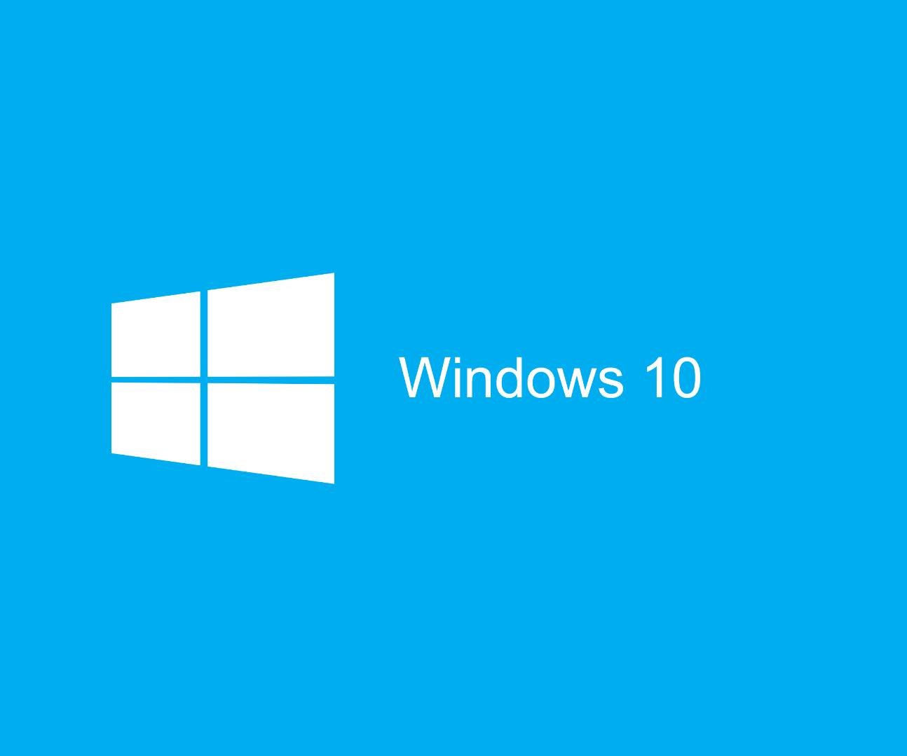 How to Enable Cortana in Windows 10 