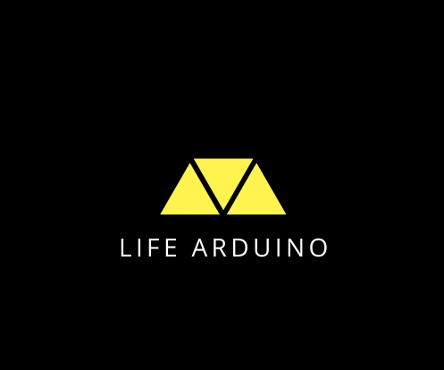 Life Arduino Biosensor 