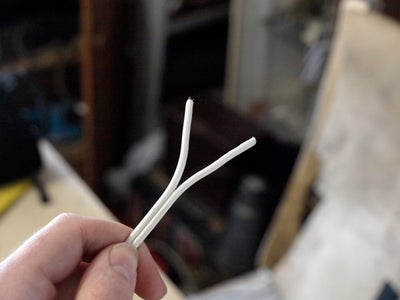 Wire It Up