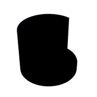 download {{ file.name }}