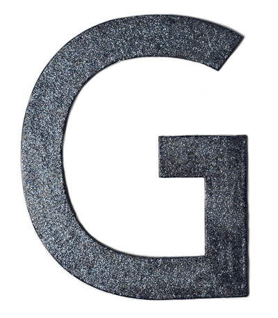 Instructables profile picture for @G