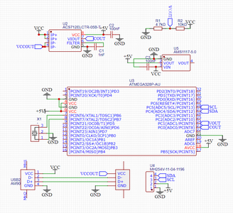 Circuit Diagram: