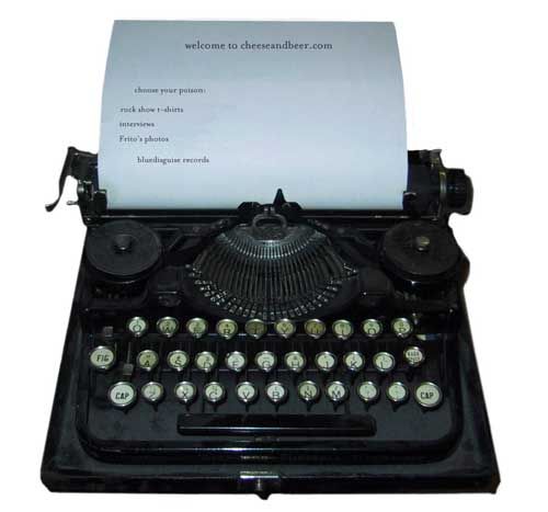How to Write a Cover Letter.