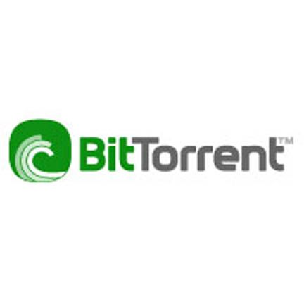 How to Use BitTorrent