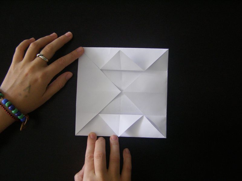 Step 9