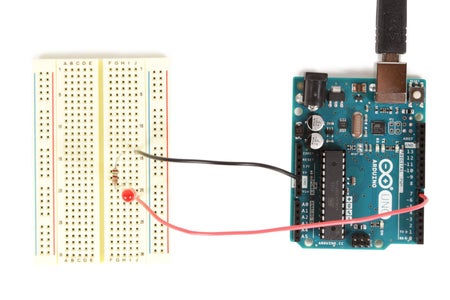 LEDs : 11 Steps - Instructables