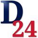 dictionaries24
