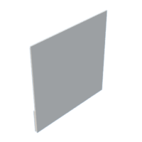 download {{ file.name }}