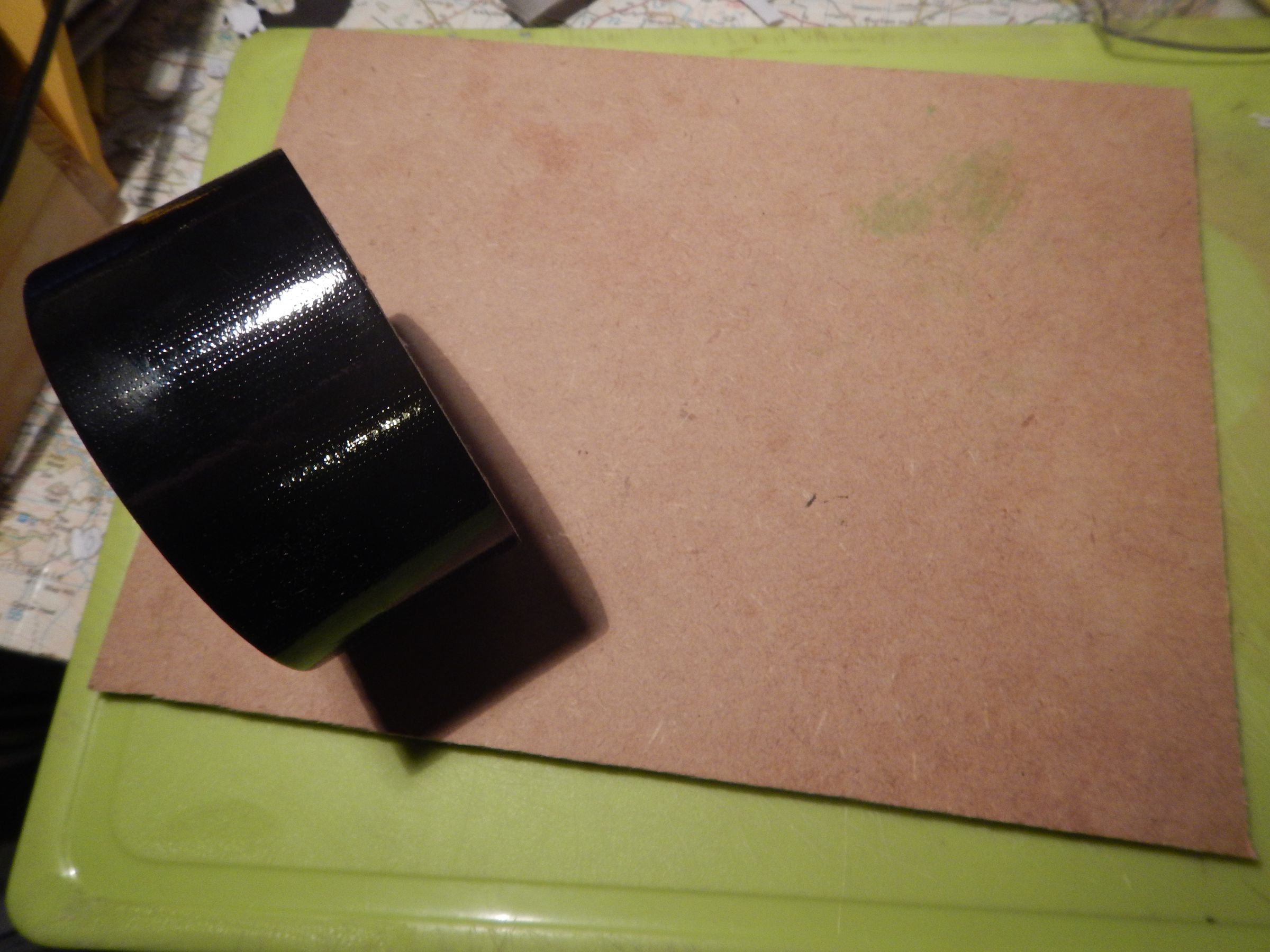 Duct Tape Quote 4 Steps (with Pictures) Instructables