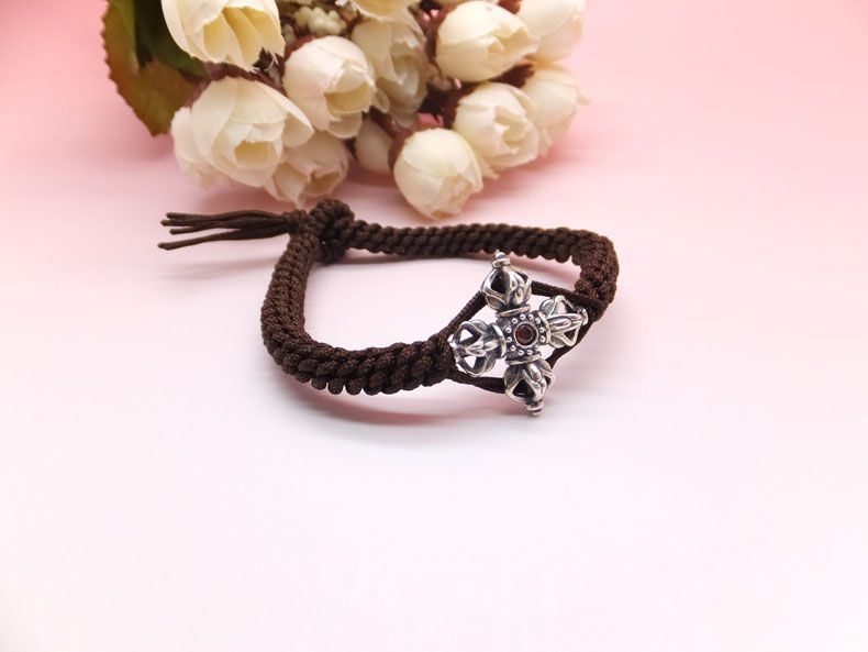 How to make cool bracelets