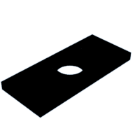 download {{ file.name }}