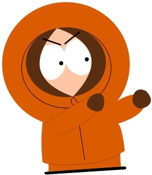 Winter Wearable!