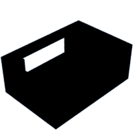 download {{ file.name }}