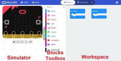 Micro Bit Space Invaders Code Microbit MakeCode Space Invader : 9 Steps (with Pictures) - Instructables