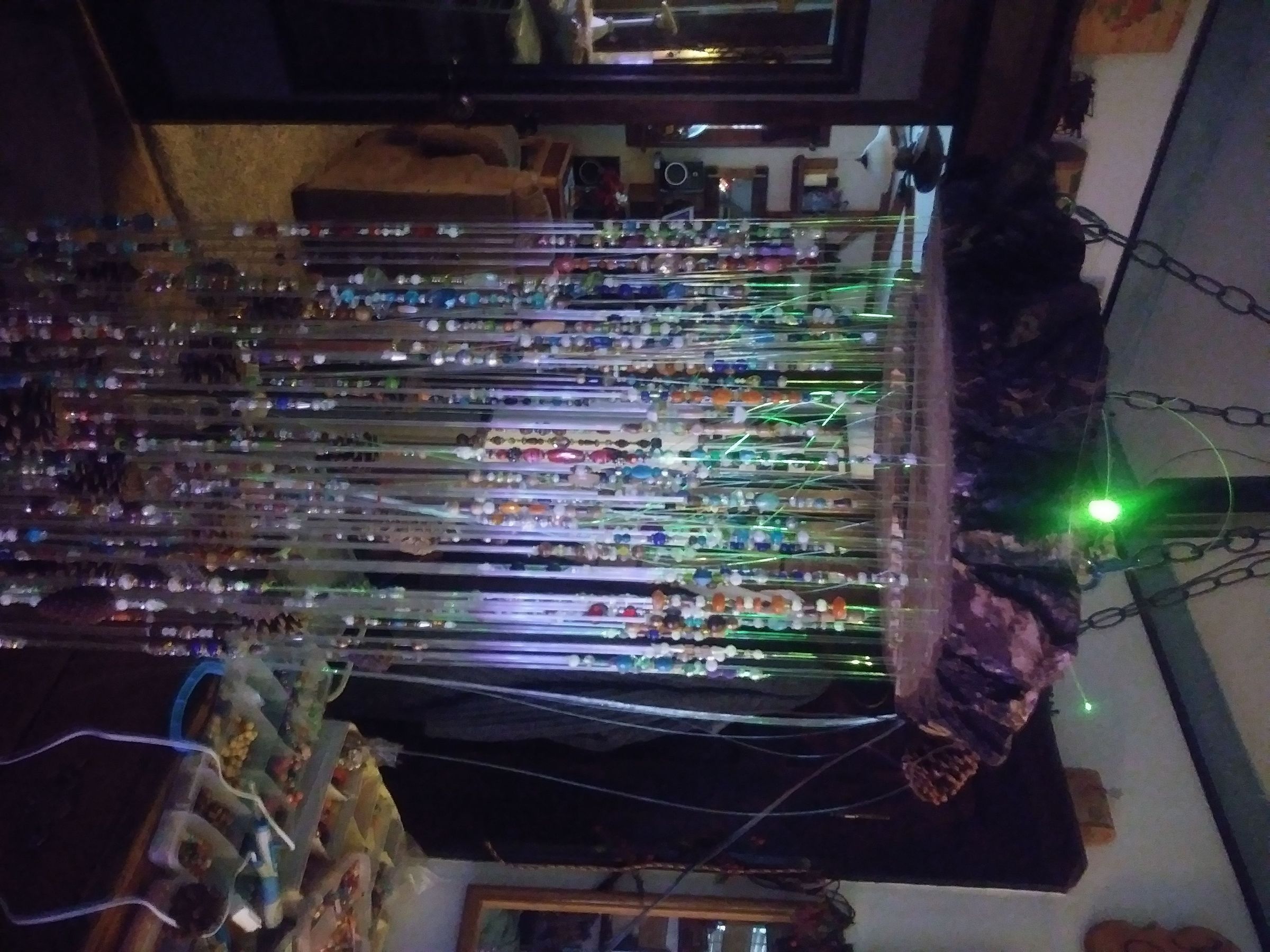 The Beginners Guide to Fiber Optics : 13 Steps (with Pictures ...