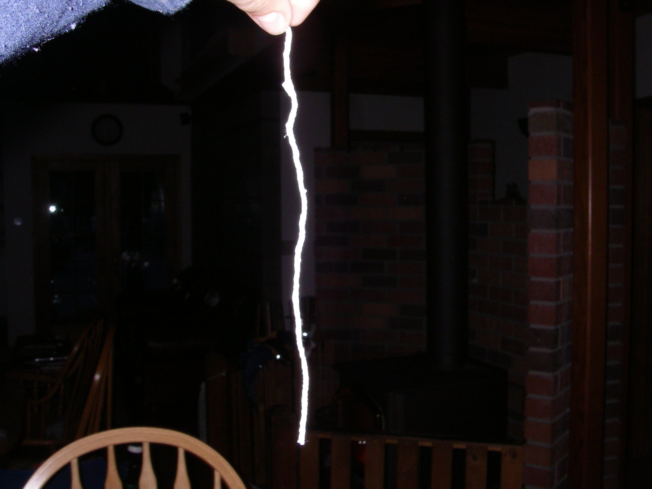 Easy Match Fuse 7 Steps Instructables