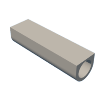 download {{ file.name }}