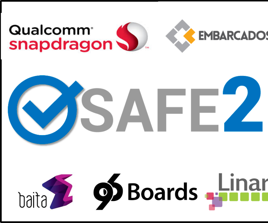 Saude Certa - Monitorando Pacientes