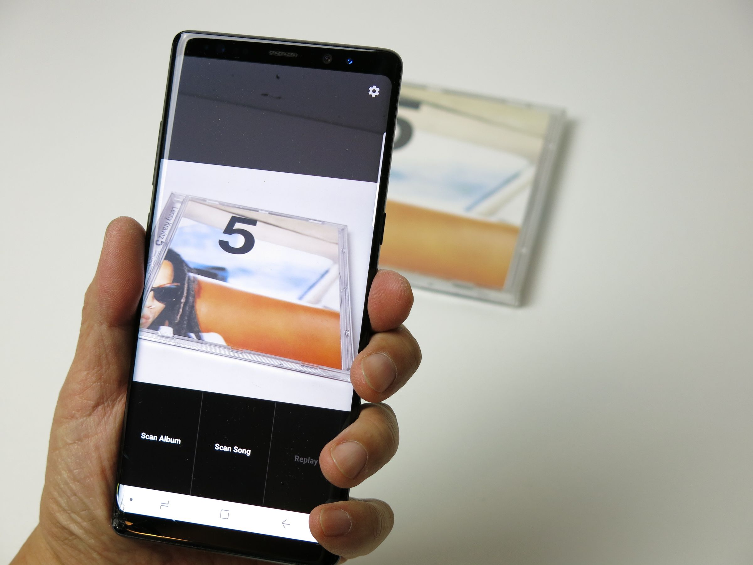 Play CDs Without CD Player, Using AI and YouTube 10 Steps (with