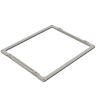 download {{ file.name }}