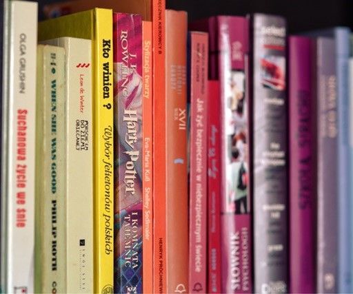 Buy and Save With the Book People Discount Vouchers 