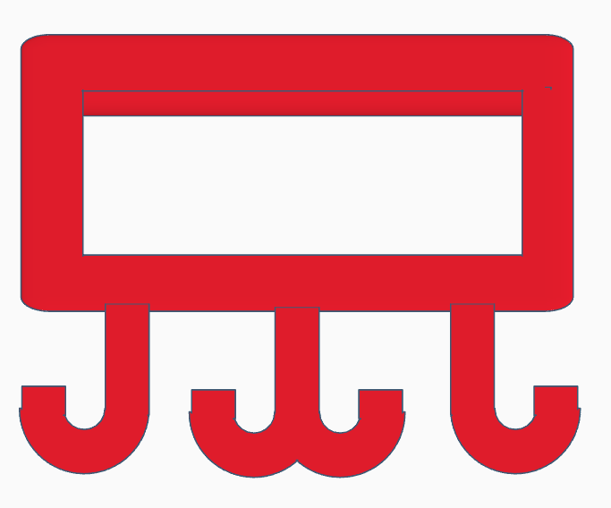 Silly Solutions to Daily Life Problems