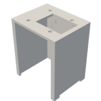 download {{ file.name }}