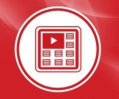 How to Download YouTube Playlist for Free