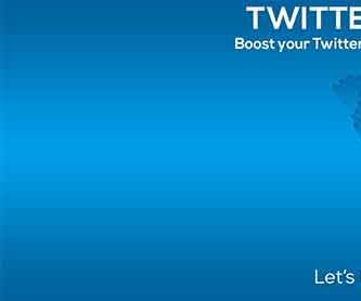 Top 7 Celebrities That Have Bought Twitter Followers